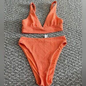 AERIE bikini
